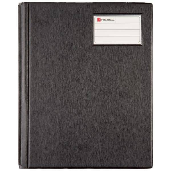 Sichtbuch Professionell-0
