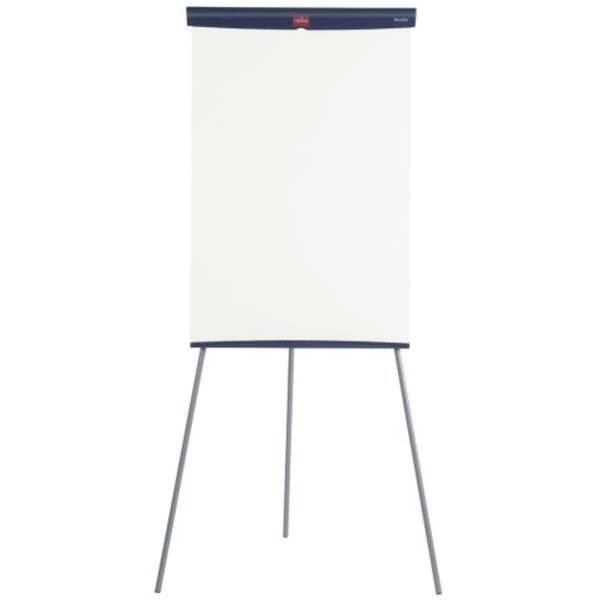 Dreibein-Flipchart Basic Melamin