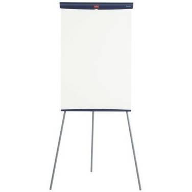 Dreibein-Flipchart Basic Melamin