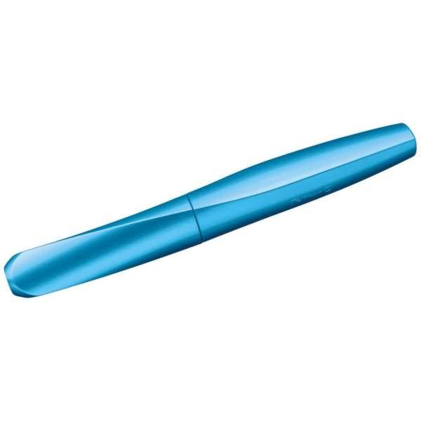 Tintenroller Twist Frosted Blue-1