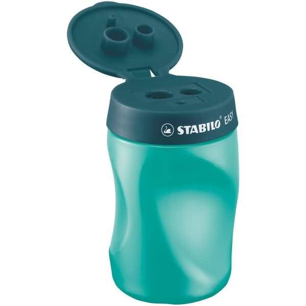 Dosenspitzer Easysharpener petrol R-0