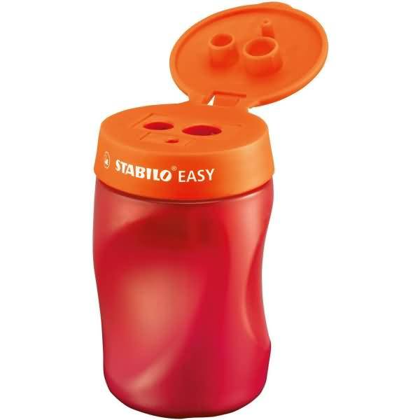 Dosenspitzer Easysharpener orange R