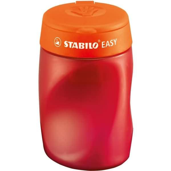Dosenspitzer Easysharpener orange R-1