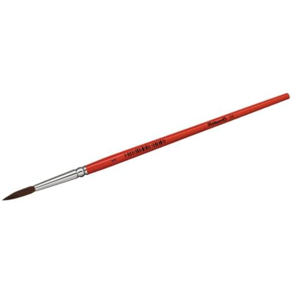 Schulmalpinsel S23 Gr. 1