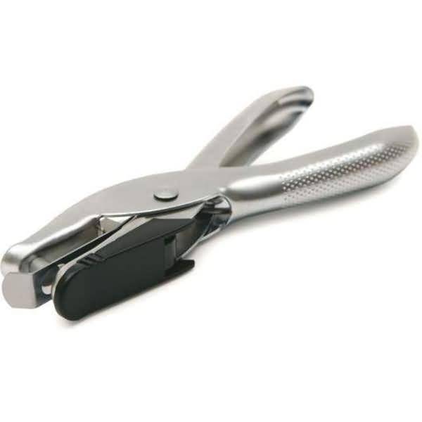 Lochzange 25 10 Blatt-0