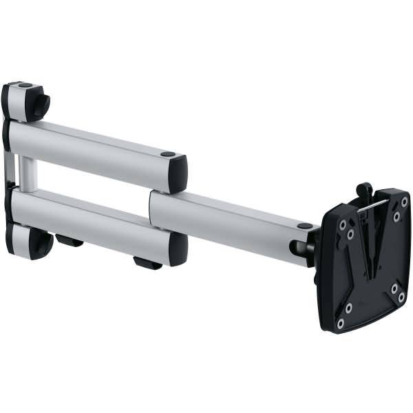 Bildschirm-Schwenkarm NOVUS TSS-Faltarm III Monitorhalter