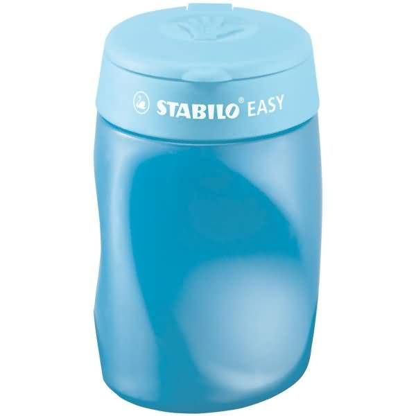 Dosenspitzer Easysharpener blau R Blisterkarte-1