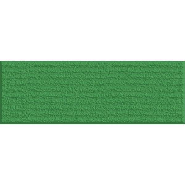 Briefumschlag 100g/qm B6 tannengrün-0