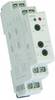 ELKO EP HRH-5/UNI Niveauüberwachungsrelais, 24-240V AC/DC, 1 Wechsler 8A