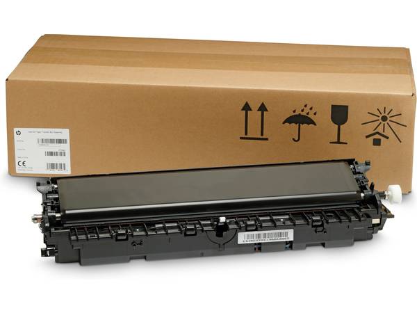 HP - Drucker-Transfer Belt - für LaserJet Managed MFP E87640-0