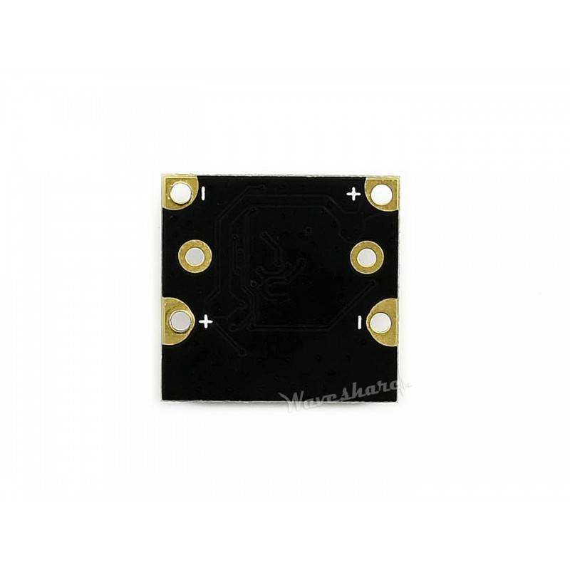 Waveshare IMX219-77IR Camera, 77° FOV, Infrared, Applicable for Jetson Nano-4