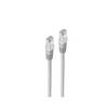 Patchkabel cat. 5e F/UTP 15m