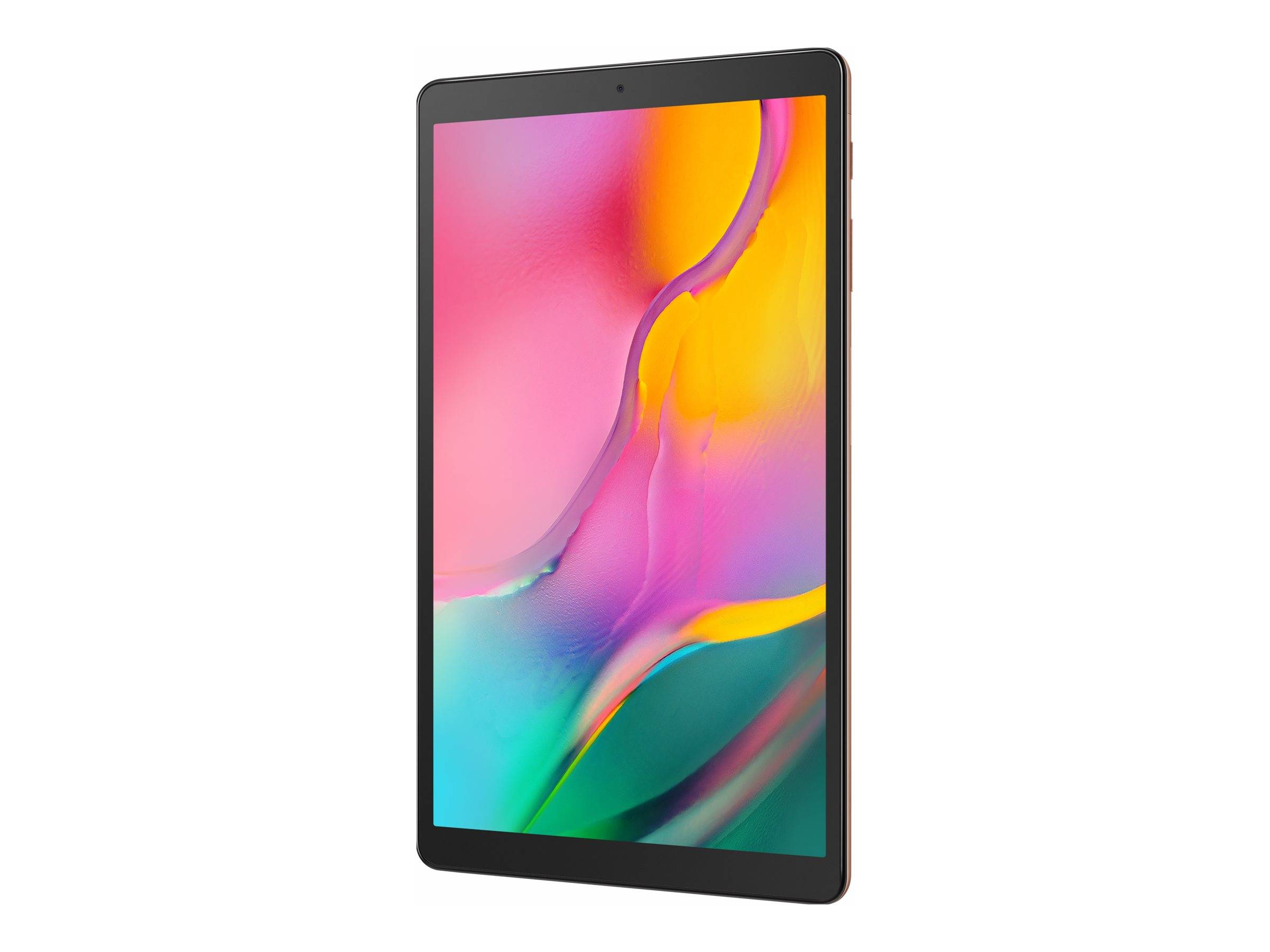 Samsung Galaxy Tab A (2019) - Tablet - Android 9.0 (Pie)""-0