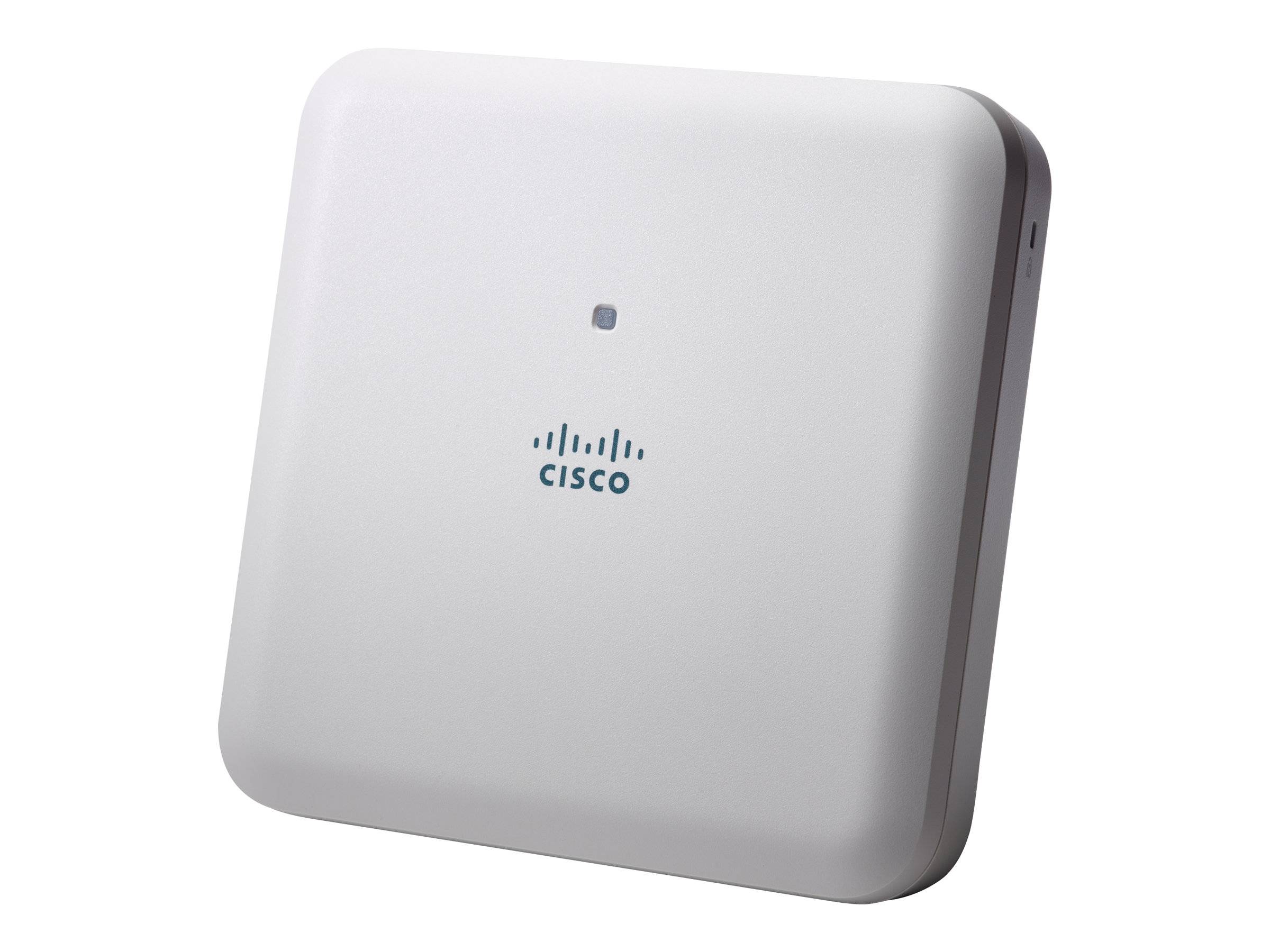 Cisco Aironet 1832I - Funkbasisstation - 802.11ac (draft 5.0)-0
