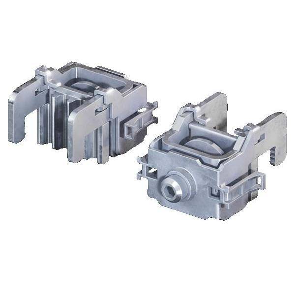 Rittal Kontaktklemme SV 9677.460 (VE3)-0