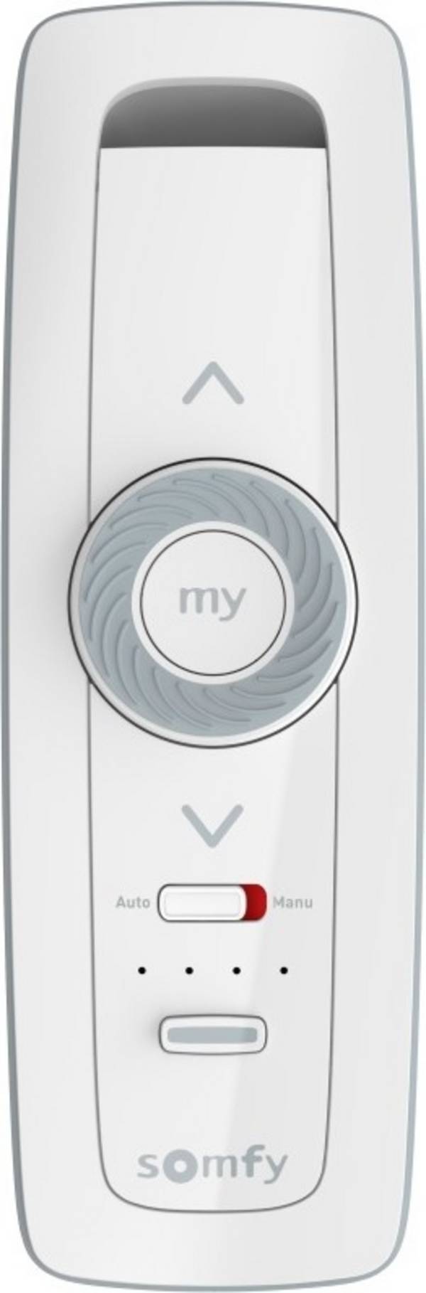 Somfy Funkhandsender Situo 5 1811636