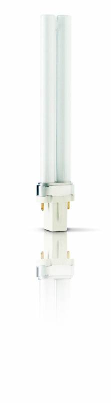 10 Stk. Philips Lighting UV-Lampe