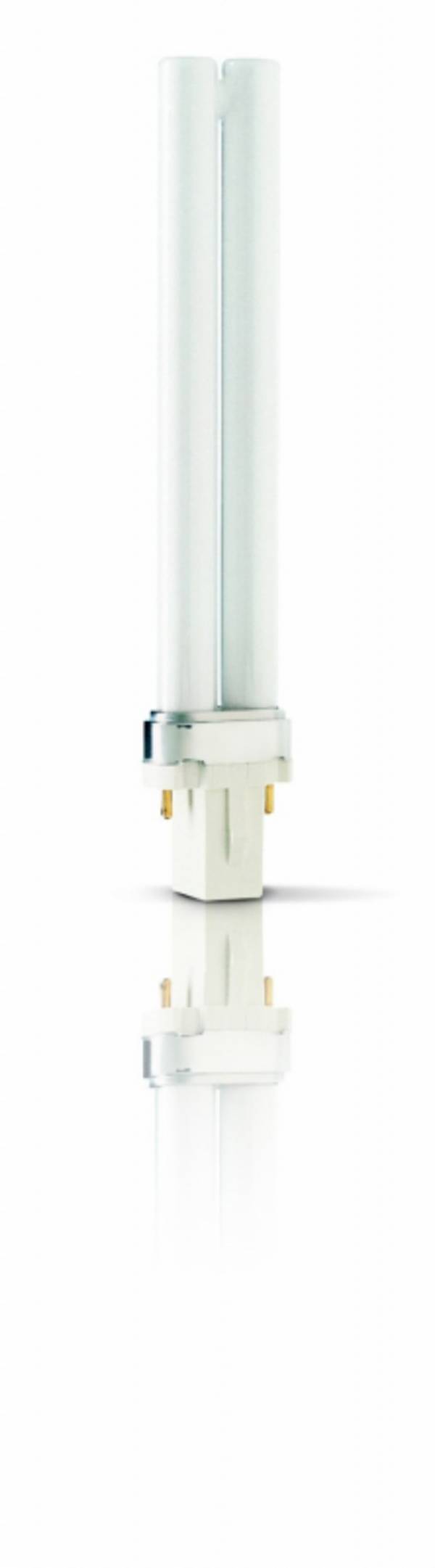 10 Stk. Philips Lighting UV-Lampe