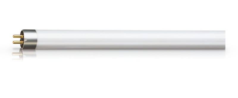 25 Stück Philips Lighting UV-Lampe Actinic BL TL 11W/10-0