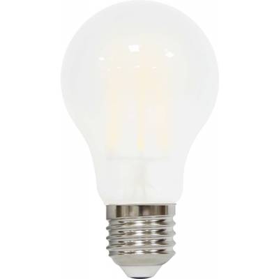 LIGHTME LED-Lampe A60 LM85176