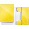 Eckspannermappe WOW - Leitz