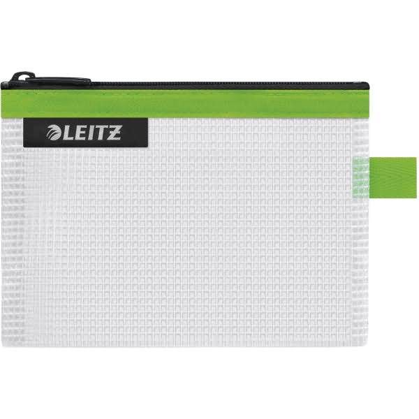 Traveller Zip-Beutel WOW wasserabweisend