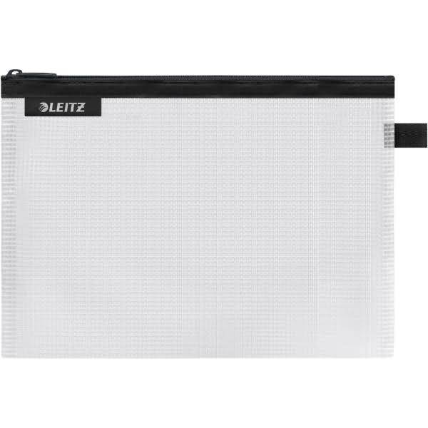 Traveller Zip-Beutel WOW wasserabweisend-0