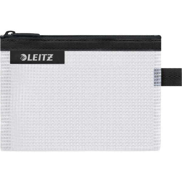 Traveller Zip-Beutel WOW wasserabweisend