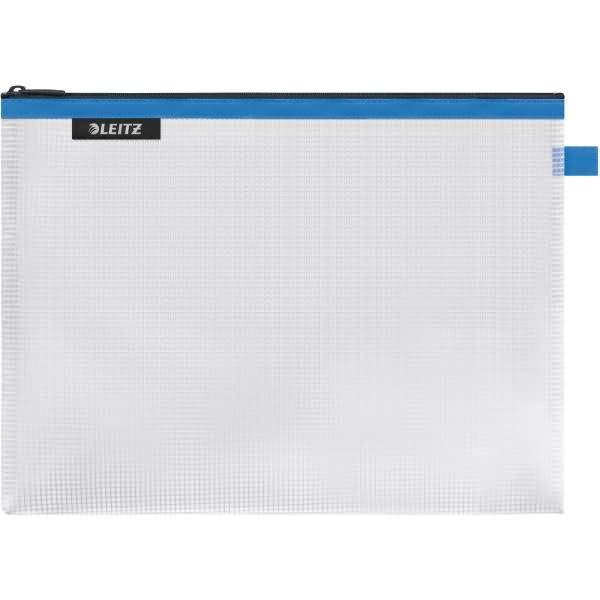 Traveller Zip-Beutel WOW wasserabweisend-0