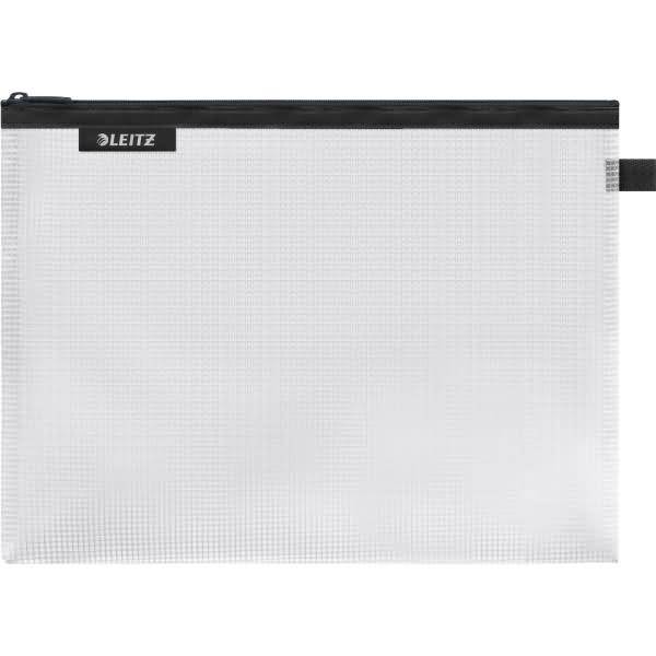 Traveller Zip-Beutel WOW wasserabweisend