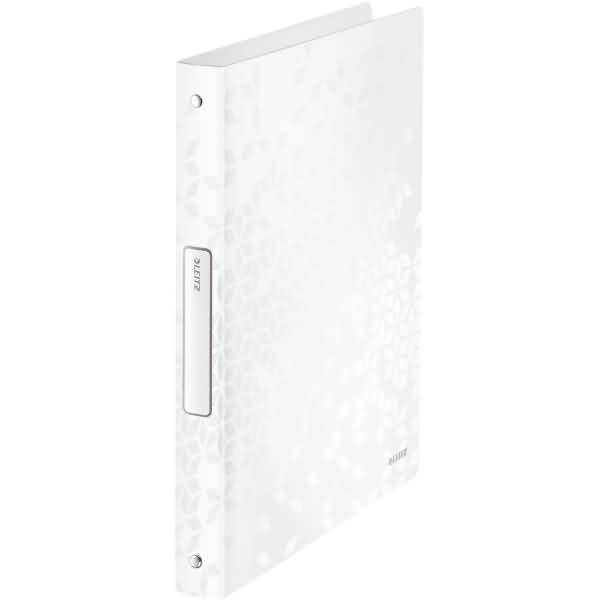 Ringbuch WOW - Leitz
