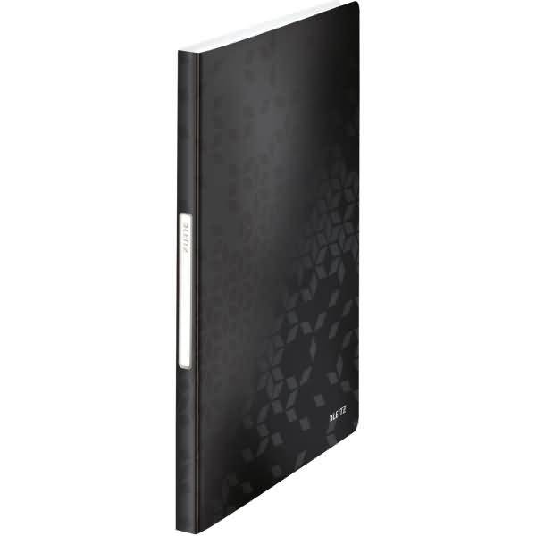 Sichtbuch WOW - Leitz