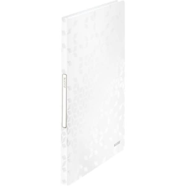 Sichtbuch WOW - Leitz