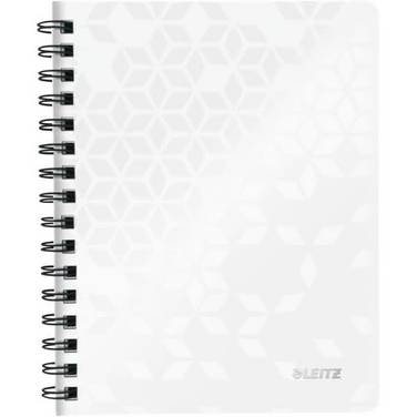 Collegeblock WOW - Leitz