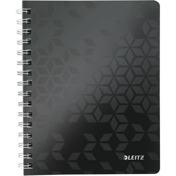 Collegeblock WOW - Leitz