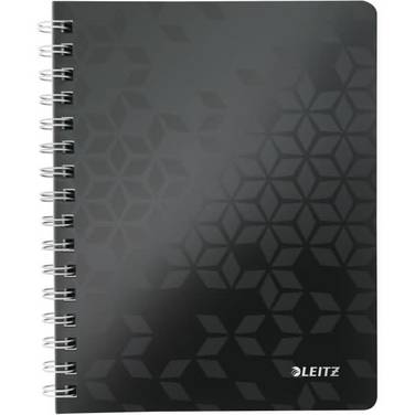 Collegeblock WOW - Leitz