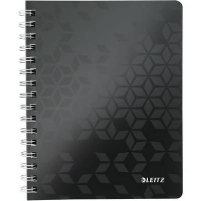 Collegeblock WOW - Leitz-0