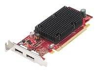 AMD ATI FireMV 2260 PCI Express 100-505529""-0