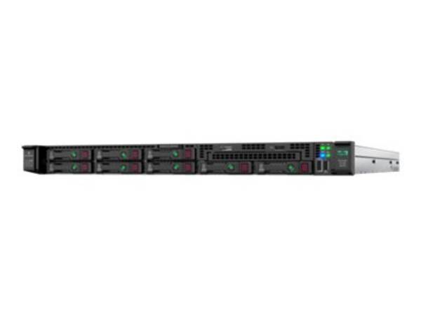 Hewlett Packard 867962-B21 Serversysteme