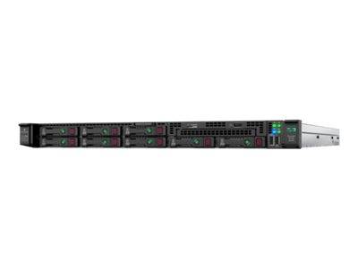 Hewlett Packard 867962-B21 Serversysteme-0