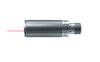 Einweglichtschranke/ Optischer Sensor M18 Empfänger - M18x1 - AO016 - autosen