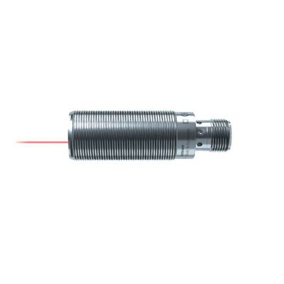 Einweglichtschranke/ Optischer Sensor M18 Empfänger - M18x1 - AO016 - autosen-0