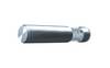 Induktiver Sensor M12 3 mm IP69K - M12 - AI016 - autosen