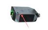 Einweglichtschranke/ Optischer Sensor Sender IP69K - AO003 - autosen