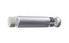 Induktiver Sensor Faktor 1 M12 10 mm IP69k - M12 - AI029 - autosen