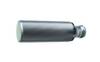 Induktiver Sensor Faktor 1 M18 8 mm IP69k - M18 - AI030 - autosen