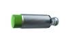 Induktiver Sensor M18 12mm IP69K - M18x1 - AI045 - autosen