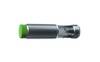Induktiver Sensor M12 8mm IP67 - M12x1 - AI055 - autosen