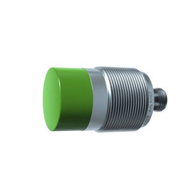 Induktiver Sensor M30 22mm IP69K - M30x1,5 - AI049 - autosen-0