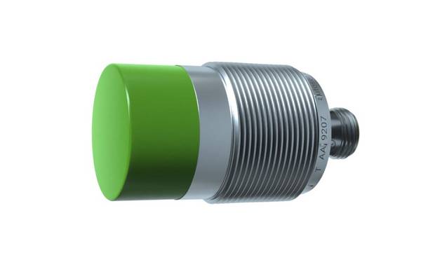 Induktiver Sensor M30 22mm IP69K - M30x1,5 - AI049 - autosen